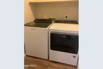 1945 E 36th Avenue, Apache Junction, AZ 85119 - Photo 11