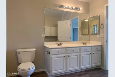 1945 E 36th Avenue, Apache Junction, AZ 85119 - Photo 19