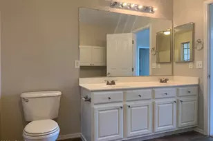 1945 E 36th Ave, Apache Junction, AZ 85119 - Photo 19