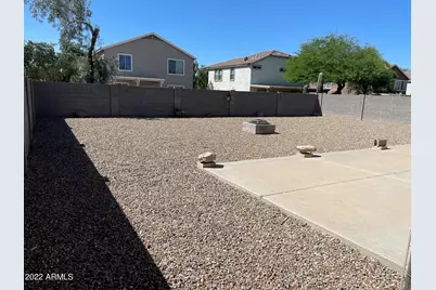 1945 E 36th Avenue, Apache Junction, AZ 85119 - Photo 23