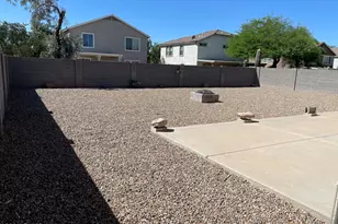 1945 E 36th Ave, Apache Junction, AZ 85119 - Photo 23