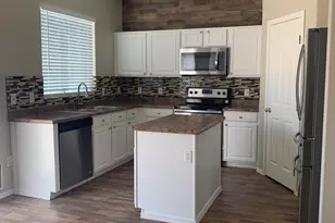 1945 E 36th Ave, Apache Junction, AZ 85119 - Photo 5