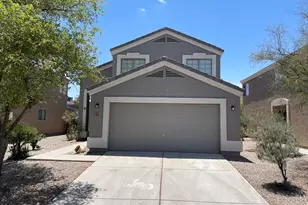 6705 E Flynn Ave, Florence, AZ 85132 - Photo 1