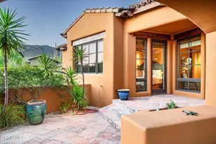 41862 N 101st Pl, Scottsdale, AZ 85262 - Photo 41