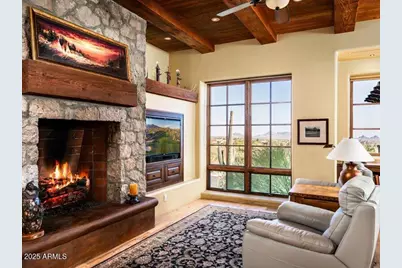 41862 N 101st Place, Scottsdale, AZ 85262 - Photo 21