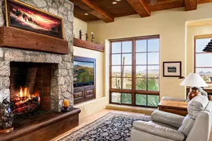 41862 N 101st Pl, Scottsdale, AZ 85262 - Photo 21