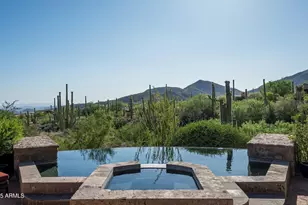 41862 N 101st Pl, Scottsdale, AZ 85262 - Photo 47