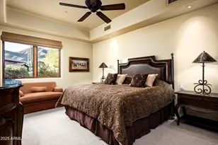 41862 N 101st Pl, Scottsdale, AZ 85262 - Photo 39