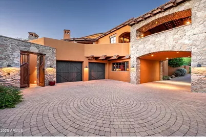 41862 N 101st Place, Scottsdale, AZ 85262 - Photo 5