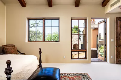 41862 N 101st Place, Scottsdale, AZ 85262 - Photo 33