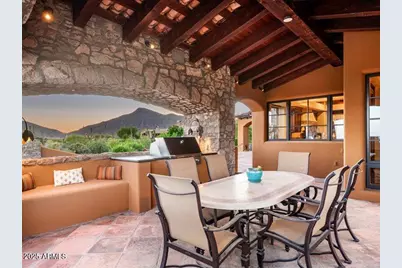 41862 N 101st Place, Scottsdale, AZ 85262 - Photo 27