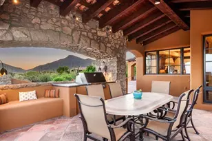 41862 N 101st Pl, Scottsdale, AZ 85262 - Photo 27