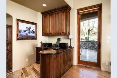 41862 N 101st Place, Scottsdale, AZ 85262 - Photo 23