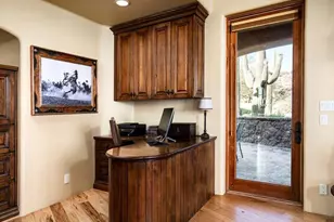 41862 N 101st Pl, Scottsdale, AZ 85262 - Photo 23