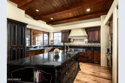 41862 N 101st Place, Scottsdale, AZ 85262 - Photo 17