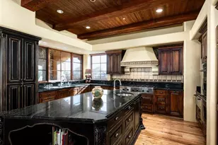 41862 N 101st Pl, Scottsdale, AZ 85262 - Photo 17