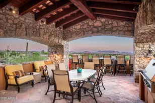 41862 N 101st Pl, Scottsdale, AZ 85262 - Photo 25