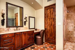 41862 N 101st Pl, Scottsdale, AZ 85262 - Photo 35