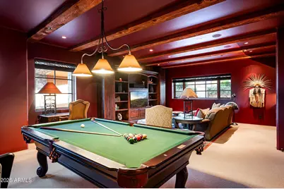 41862 N 101st Place, Scottsdale, AZ 85262 - Photo 29