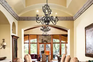 41862 N 101st Pl, Scottsdale, AZ 85262 - Photo 15