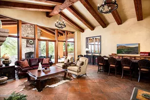 41862 N 101st Pl, Scottsdale, AZ 85262 - Photo 7