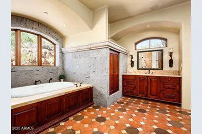 41862 N 101st Place, Scottsdale, AZ 85262 - Photo 37