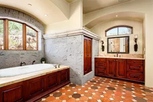 41862 N 101st Pl, Scottsdale, AZ 85262 - Photo 37