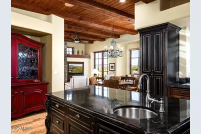 41862 N 101st Place, Scottsdale, AZ 85262 - Photo 19