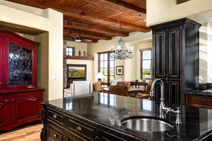 41862 N 101st Pl, Scottsdale, AZ 85262 - Photo 19