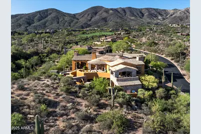 41862 N 101st Place, Scottsdale, AZ 85262 - Photo 3