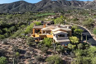 41862 N 101st Pl, Scottsdale, AZ 85262 - Photo 3