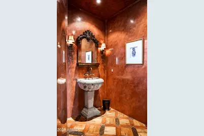 41862 N 101st Place, Scottsdale, AZ 85262 - Photo 45