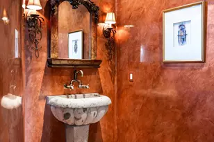 41862 N 101st Pl, Scottsdale, AZ 85262 - Photo 45