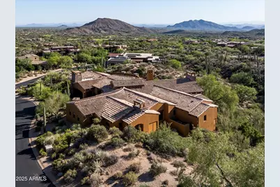 41862 N 101st Place, Scottsdale, AZ 85262 - Photo 49