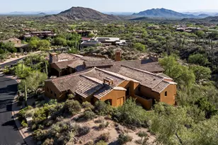 41862 N 101st Pl, Scottsdale, AZ 85262 - Photo 49