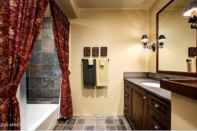 41862 N 101st Place, Scottsdale, AZ 85262 - Photo 31