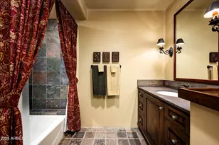 41862 N 101st Pl, Scottsdale, AZ 85262 - Photo 31