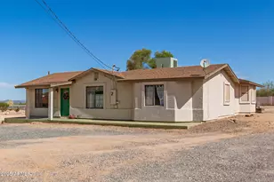 44446 N 14th St, New River, AZ 85087 - Photo 1