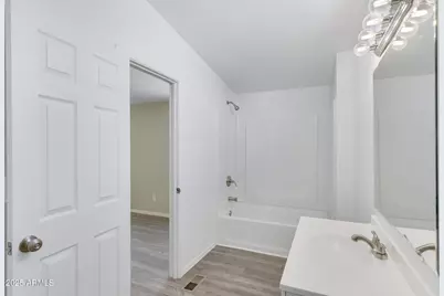 320 E McKellips Road #204, Mesa, AZ 85201 - Photo 5