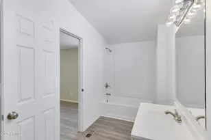 320 E McKellips Rd, Mesa, AZ 85201 - Photo 5