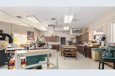 7970 E Camelback Road #205, Scottsdale, AZ 85251 - Photo 13