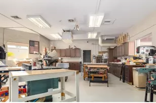 7970 E Camelback Rd, Scottsdale, AZ 85251 - Photo 13