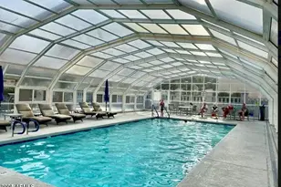 7970 E Camelback Rd, Scottsdale, AZ 85251 - Photo 27