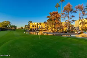 7970 E Camelback Rd, Scottsdale, AZ 85251 - Photo 29