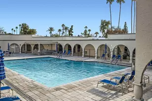 7970 E Camelback Rd, Scottsdale, AZ 85251 - Photo 23