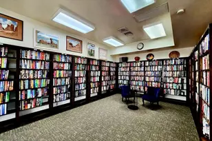 7970 E Camelback Rd, Scottsdale, AZ 85251 - Photo 11