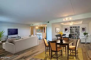 7970 E Camelback Rd, Scottsdale, AZ 85251 - Photo 1