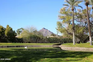 7970 E Camelback Rd, Scottsdale, AZ 85251 - Photo 19
