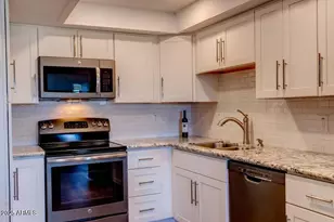 7970 E Camelback Rd, Scottsdale, AZ 85251 - Photo 3