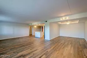 7970 E Camelback Rd, Scottsdale, AZ 85251 - Photo 5